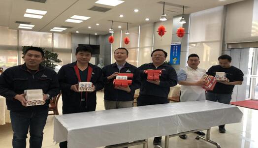 &#20061;&#28216;&#24179;&#21488;&#97;&#112;&#112;&#23448;&#32593;&#45;&#20061;&#28216;&#40;&#20013;&#22269;&#41;