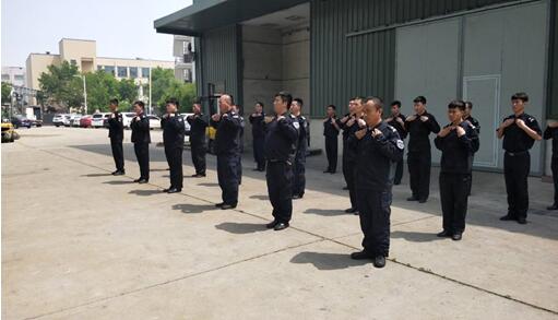 &#20061;&#28216;&#24179;&#21488;&#97;&#112;&#112;&#23448;&#32593;&#45;&#20061;&#28216;&#40;&#20013;&#22269;&#41;