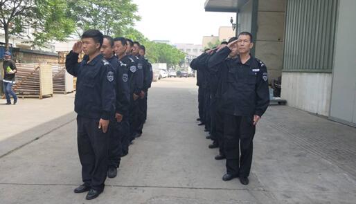 &#20061;&#28216;&#24179;&#21488;&#97;&#112;&#112;&#23448;&#32593;&#45;&#20061;&#28216;&#40;&#20013;&#22269;&#41;