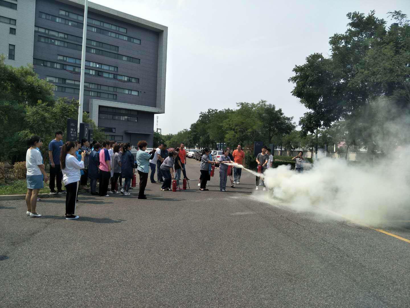 &#20061;&#28216;&#24179;&#21488;&#97;&#112;&#112;&#23448;&#32593;&#45;&#20061;&#28216;&#40;&#20013;&#22269;&#41;