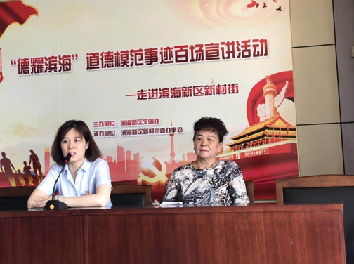 &#20061;&#28216;&#24179;&#21488;&#97;&#112;&#112;&#23448;&#32593;&#45;&#20061;&#28216;&#40;&#20013;&#22269;&#41;