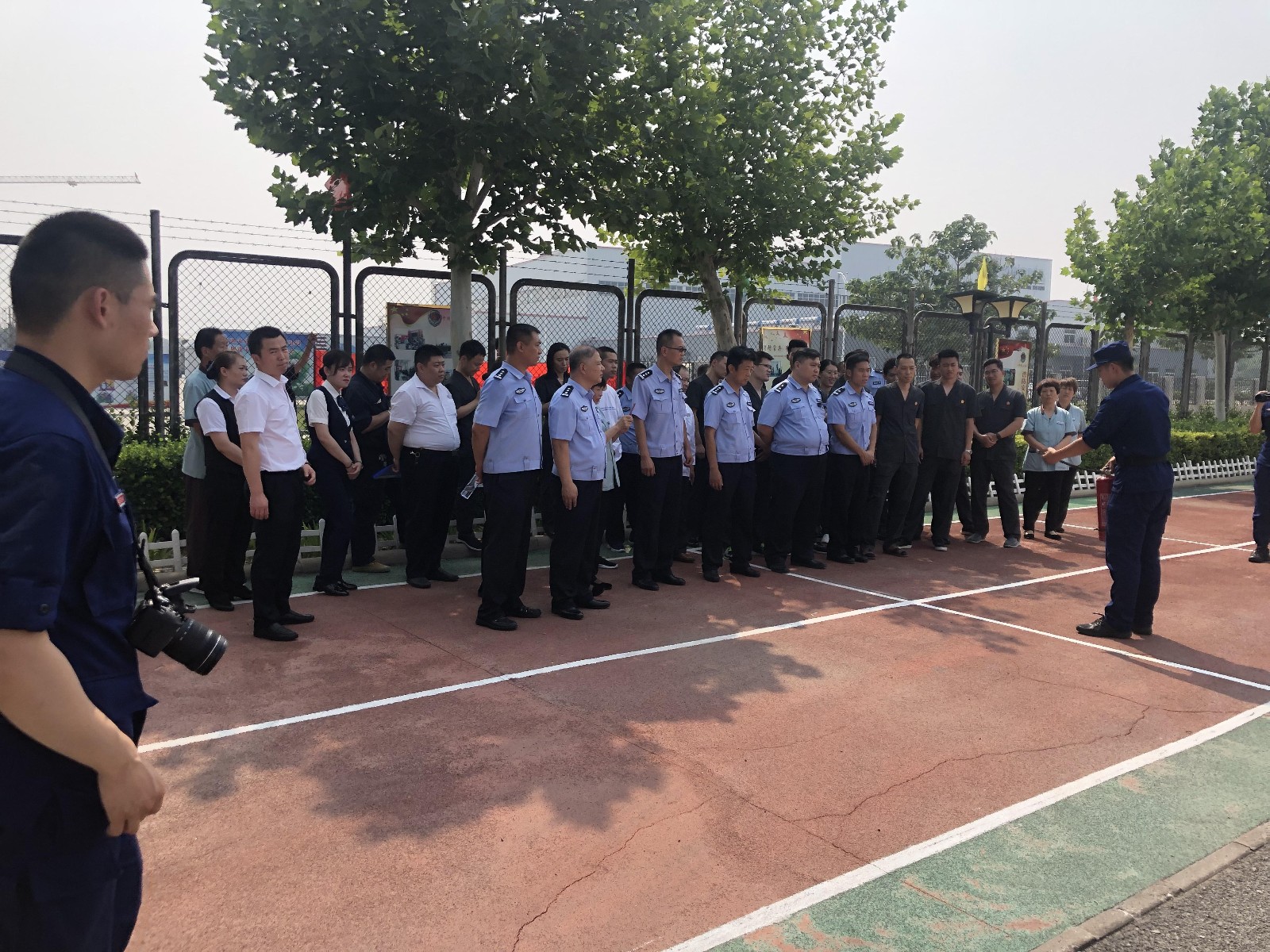 &#20061;&#28216;&#24179;&#21488;&#97;&#112;&#112;&#23448;&#32593;&#45;&#20061;&#28216;&#40;&#20013;&#22269;&#41;