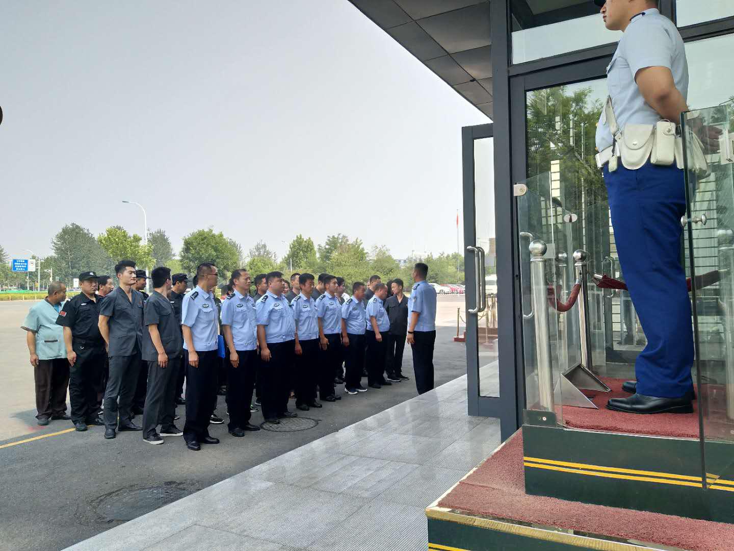 &#20061;&#28216;&#24179;&#21488;&#97;&#112;&#112;&#23448;&#32593;&#45;&#20061;&#28216;&#40;&#20013;&#22269;&#41;