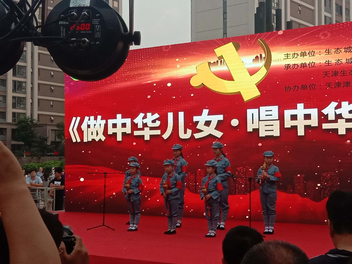&#20061;&#28216;&#24179;&#21488;&#97;&#112;&#112;&#23448;&#32593;&#45;&#20061;&#28216;&#40;&#20013;&#22269;&#41;
