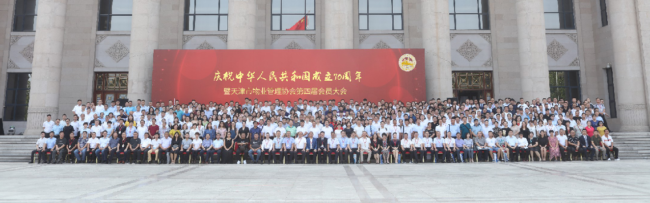 &#20061;&#28216;&#24179;&#21488;&#97;&#112;&#112;&#23448;&#32593;&#45;&#20061;&#28216;&#40;&#20013;&#22269;&#41;