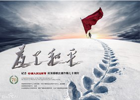 &#20061;&#28216;&#24179;&#21488;&#97;&#112;&#112;&#23448;&#32593;&#45;&#20061;&#28216;&#40;&#20013;&#22269;&#41;