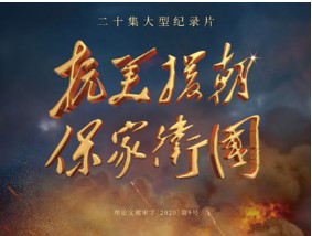 &#20061;&#28216;&#24179;&#21488;&#97;&#112;&#112;&#23448;&#32593;&#45;&#20061;&#28216;&#40;&#20013;&#22269;&#41;