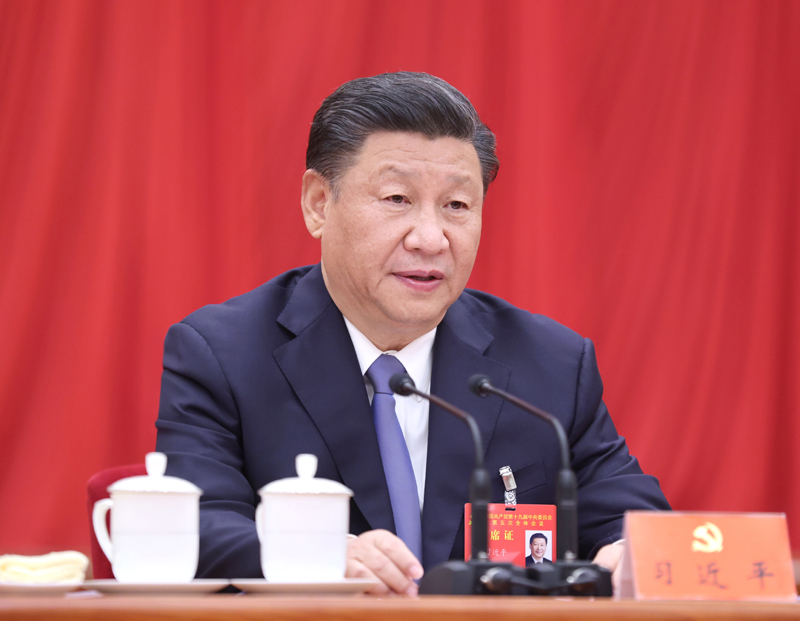 &#20061;&#28216;&#24179;&#21488;&#97;&#112;&#112;&#23448;&#32593;&#45;&#20061;&#28216;&#40;&#20013;&#22269;&#41;