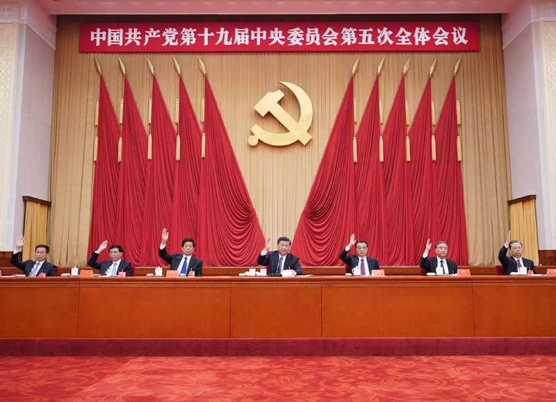 &#20061;&#28216;&#24179;&#21488;&#97;&#112;&#112;&#23448;&#32593;&#45;&#20061;&#28216;&#40;&#20013;&#22269;&#41;