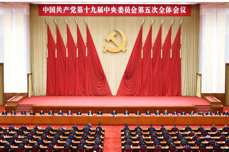 &#20061;&#28216;&#24179;&#21488;&#97;&#112;&#112;&#23448;&#32593;&#45;&#20061;&#28216;&#40;&#20013;&#22269;&#41;