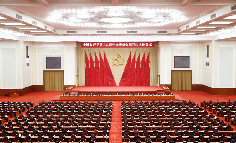 &#20061;&#28216;&#24179;&#21488;&#97;&#112;&#112;&#23448;&#32593;&#45;&#20061;&#28216;&#40;&#20013;&#22269;&#41;