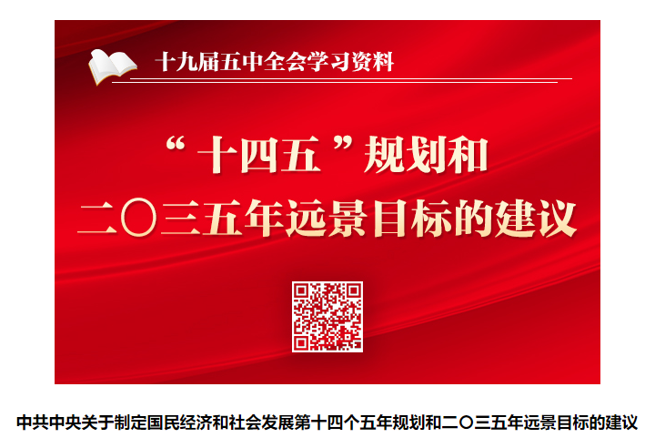 &#20061;&#28216;&#24179;&#21488;&#97;&#112;&#112;&#23448;&#32593;&#45;&#20061;&#28216;&#40;&#20013;&#22269;&#41;