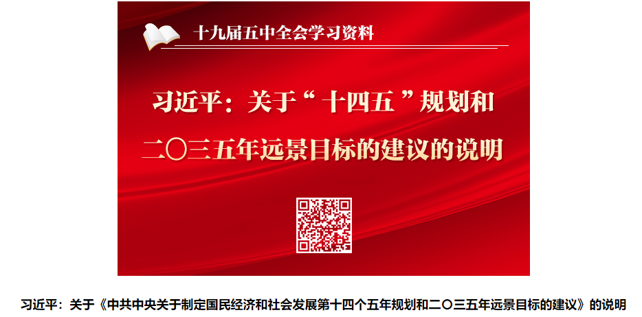 &#20061;&#28216;&#24179;&#21488;&#97;&#112;&#112;&#23448;&#32593;&#45;&#20061;&#28216;&#40;&#20013;&#22269;&#41;
