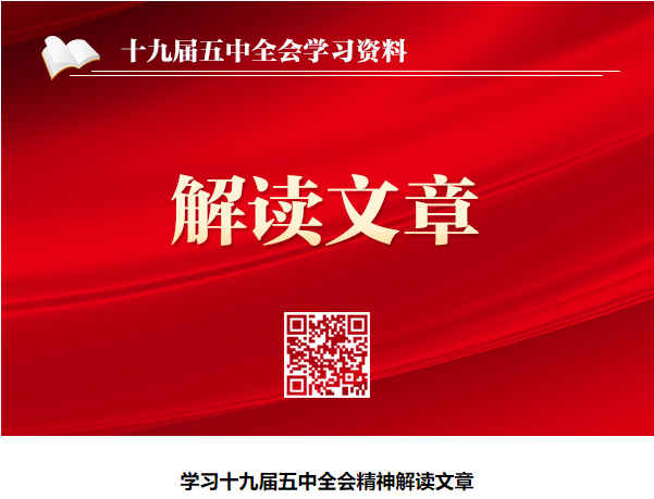 &#20061;&#28216;&#24179;&#21488;&#97;&#112;&#112;&#23448;&#32593;&#45;&#20061;&#28216;&#40;&#20013;&#22269;&#41;