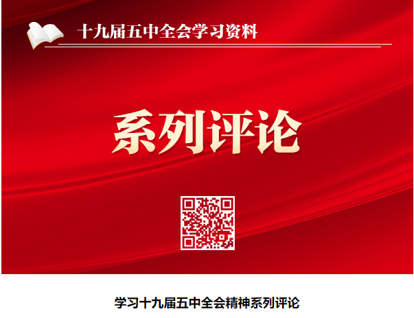 &#20061;&#28216;&#24179;&#21488;&#97;&#112;&#112;&#23448;&#32593;&#45;&#20061;&#28216;&#40;&#20013;&#22269;&#41;