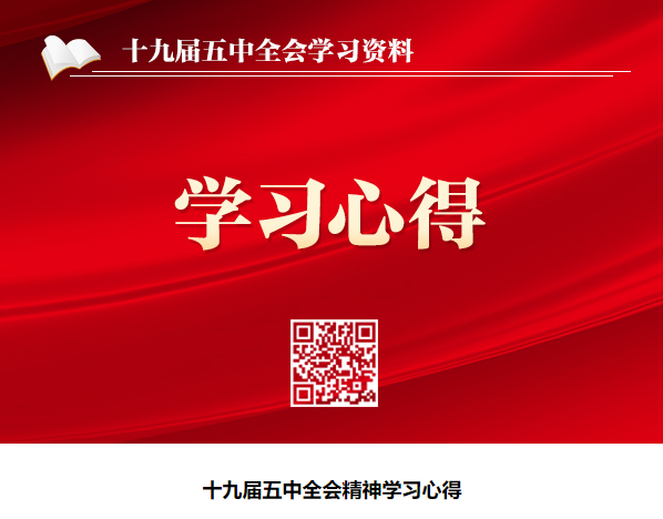 &#20061;&#28216;&#24179;&#21488;&#97;&#112;&#112;&#23448;&#32593;&#45;&#20061;&#28216;&#40;&#20013;&#22269;&#41;