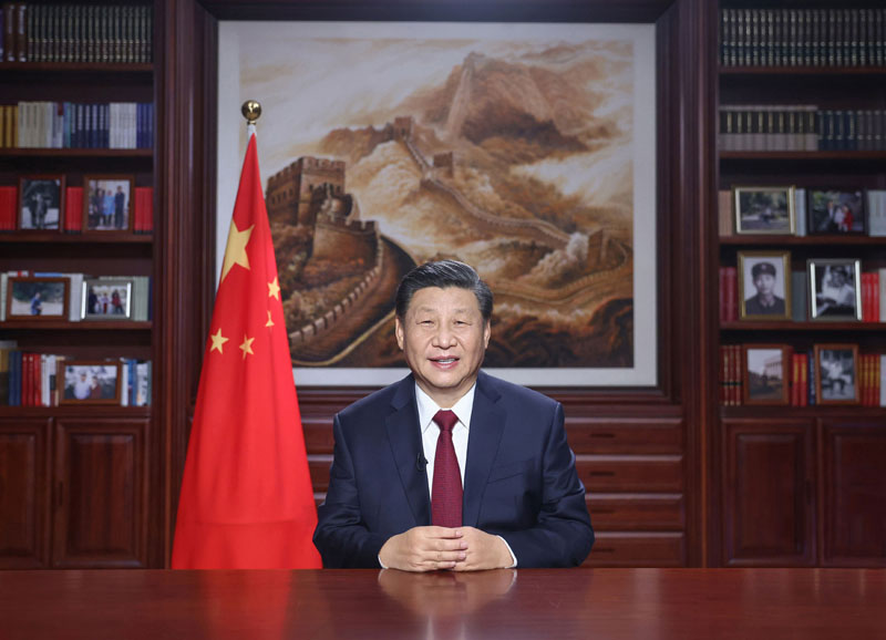 &#20061;&#28216;&#24179;&#21488;&#97;&#112;&#112;&#23448;&#32593;&#45;&#20061;&#28216;&#40;&#20013;&#22269;&#41;