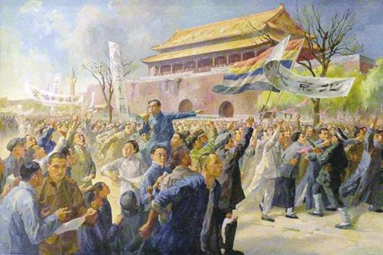 &#20061;&#28216;&#24179;&#21488;&#97;&#112;&#112;&#23448;&#32593;&#45;&#20061;&#28216;&#40;&#20013;&#22269;&#41;