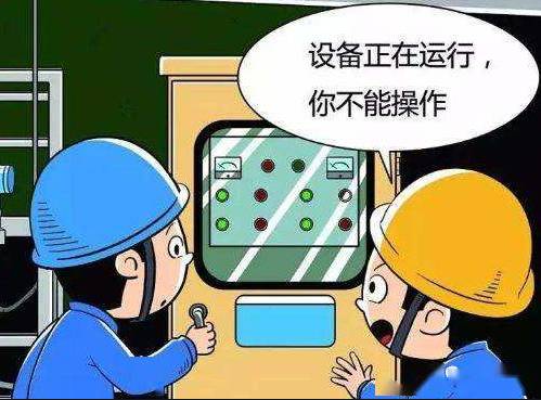 &#20061;&#28216;&#24179;&#21488;&#97;&#112;&#112;&#23448;&#32593;&#45;&#20061;&#28216;&#40;&#20013;&#22269;&#41;