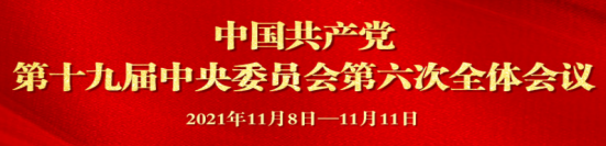 &#20061;&#28216;&#24179;&#21488;&#97;&#112;&#112;&#23448;&#32593;&#45;&#20061;&#28216;&#40;&#20013;&#22269;&#41;