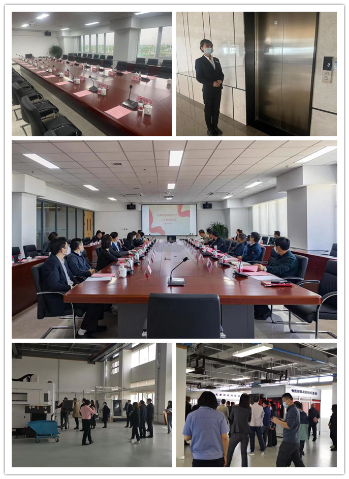&#20061;&#28216;&#24179;&#21488;&#97;&#112;&#112;&#23448;&#32593;&#45;&#20061;&#28216;&#40;&#20013;&#22269;&#41;